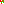 Destellos dst-1817146