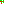 Destellos dst-1817147