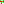 Destellos dst-1817148