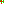 Destellos dst-1817149