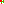 Destellos dst-1817150
