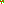 Destellos dst-1817153