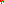 Destellos dst-1817154