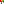 Destellos dst-1817156