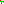 Destellos dst-1817162