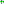 Destellos dst-1817163