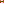 Destellos dst-181719