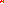 Destellos dst-181722