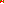 Destellos dst-181724