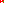 Destellos dst-181729