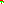 Destellos dst-1817306