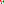 Destellos dst-1817345