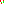 Destellos dst-1817390