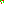 Destellos dst-1817400