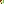 Destellos dst-1817410