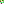 Destellos dst-1817415