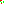 Destellos dst-1817431