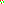Destellos dst-1817433