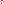 Destellos dst-1817435