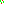 Destellos dst-1817436