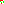 Destellos dst-1817437