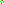 Destellos dst-1817439