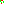 Destellos dst-1817440