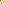 Destellos dst-1817443