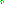 Destellos dst-1817445