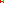 Destellos dst-181745
