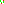 Destellos dst-1817451