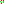 Destellos dst-1817453