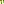 Destellos dst-1817454