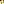 Destellos dst-1817456
