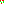 Destellos dst-1817460
