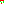 Destellos dst-1817466