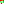 Destellos dst-1817475
