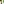 Destellos dst-1817480