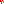 Destellos dst-1817508