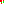Destellos dst-1817522