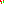 Destellos dst-1817523