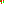 Destellos dst-1817524