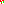 Destellos dst-1817526