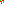 Destellos dst-1817528