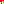 Destellos dst-1817529