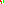 Destellos dst-1817536