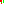 Destellos dst-1817541