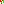 Destellos dst-1817543