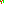 Destellos dst-1817546