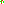 Destellos dst-1817572
